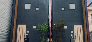 Others 3 JS xiaozhai・suihou