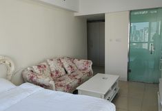 Lain-lain 3 YUKE APARTMENT HOTEL