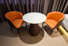 Others 5 PINZHI HOTEL