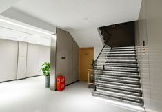 Others 5 jinbang smart hotel