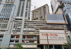 Others 6 Room 88 Kemang View Apartment Tower Flamboyant