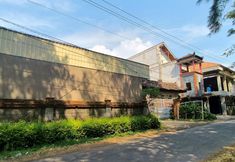 Others 5 Bandengan Beach Hotel Jepara 2