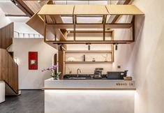 Khác 4 Xi Wu Homestay