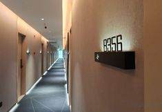 อื่นๆ 7 Wangyu Esports Hotel (Yingao West Road Subway Station Branch)