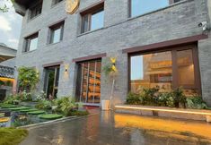 Others 6 Xiting Homestay (Datong Ancient City Branch)