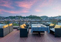 Others 5 Tianqingshe Riverview Homestay (Phoenix Ancient City Lijiang Branch)