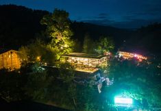 その他 2 Liping Zhaoxing Landscape Resort