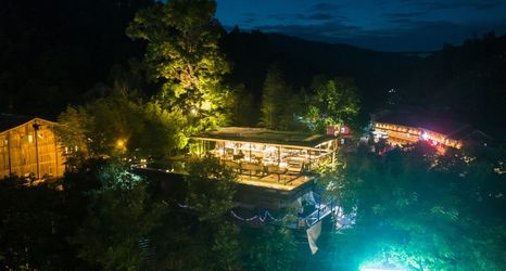 その他 2 Liping Zhaoxing Landscape Resort