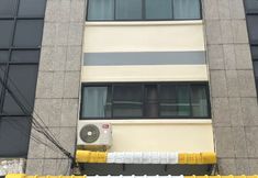 Others 3 Spacious room with full kitchen in Thonglor