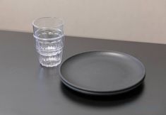 Khác 6 Tasone Urban Stay Osaka Namba Daikoku City hights302