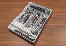 Khác 3 Tasone Gathering Stay Osaka Umeda East Murakami4F