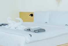 Others 2 Asherah NEW 3BR Villa, Luxury Poolside Paradise