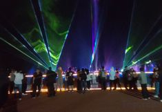 อื่นๆ 6 Yunmeng Pearl Resort