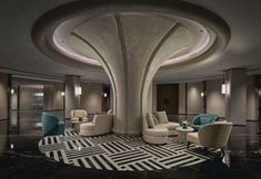 Others 7 Crowne Plaza TAIXING by IHG, an IHG Hotel