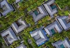 Lainnya 4 Floral Hotel · Boya Meishu Hotel