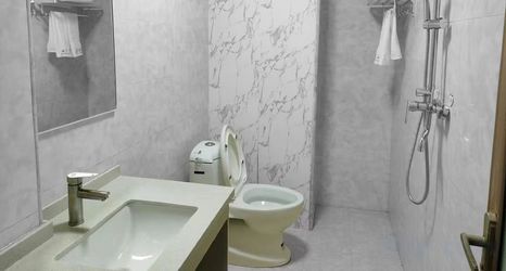 Lain-lain 2 Blue View Bay Business Hotel