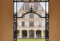 Khác 7 Riyuewan Legend Hotel