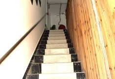 Lainnya 5 Qianhu Miaozhai Putian Shiguang Homestay