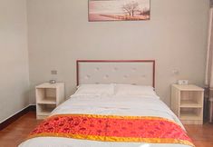 Lainnya 6 Zhenxiong Xinxuan Hotel