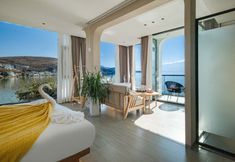 Others 7 Dali Manmu Tingyun Homestay (Shuanglang Qingshan Village Branch)