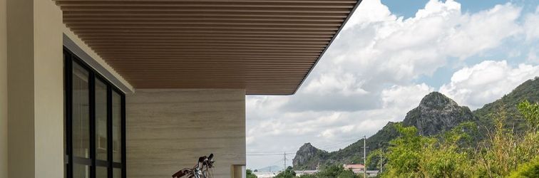 기타 QING LAN HOTEL