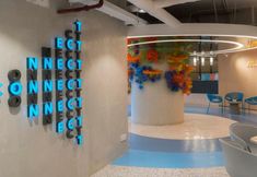 Khác 3 lyf Cebu City - Managed by The Ascott Limited