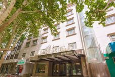 Others Zepudelong Hotel