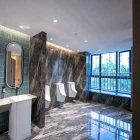 Others1Chaozhou Yuyu Hotel,湘桥区飯店