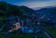 Others 2 Jijing Zhaoxing Boutique Homestay (Zhaoxing Dong Village Branch)