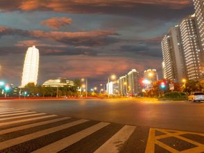 기타 4 runchenghotel