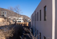 Khác 2 Unico Community