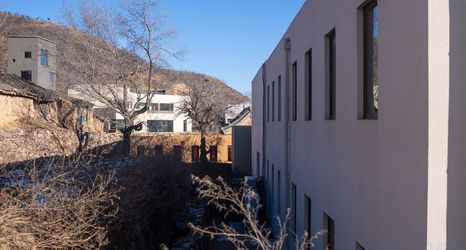 Khác 2 Unico Community