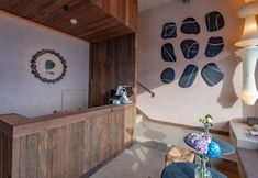 Khác 6 Altai One Wonderland