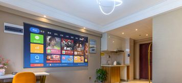 Others 5 Mias Hotel (Space City Center Plaza)