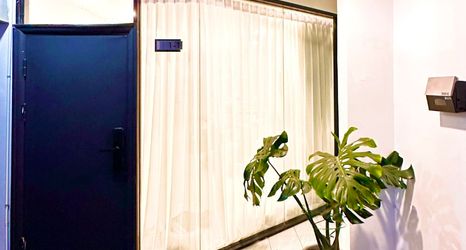 อื่นๆ 2 Five House Silom 2 Townhouse