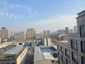 其他 4 Vienna International Hotel(Xiangyang's Wanda Plaza train station)