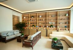 Others 7 Zhaotong Fengnan Yunlu Hotel