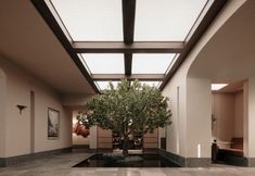 Lain-lain 6 Atour Hotel Ningbo Station Tianyi Pavilion Yuehu