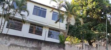 Others 5 Caracas Vision Hall