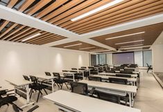 その他 7 Yueji Hotel (Railway Station Wangchengpo Subway Station Store)