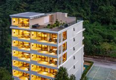 Others 5 Yangshuo Xi Shan Resort