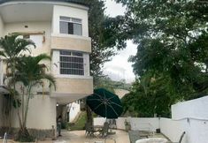 Others 4 Caracas Vision Hall