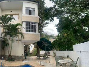 Others 4 Caracas Vision Hall