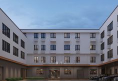 อื่นๆ 4 REZEN CULTURE HOTEL