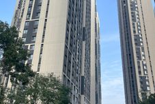 Others Jingxi Art Shop (Changfeng Business District MIXC Store)