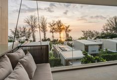 其他 4 Veyla - Sea Villa