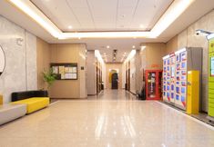 Others 6 Boting Audio and Video Hotel