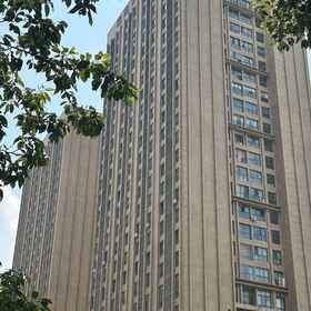 Hotel Exterior1Kunming Hidden House Hotel,富民县公寓