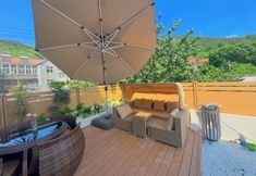 Others 6 Banshan Yunyi · Shanman Family Vacation Homestay