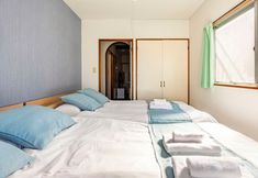 Lainnya 6 Nishikameari 2 chome